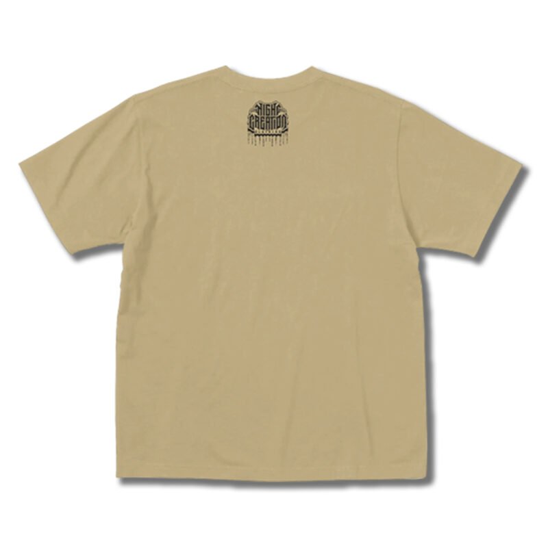 NC Classic Bear Beige - Image 3