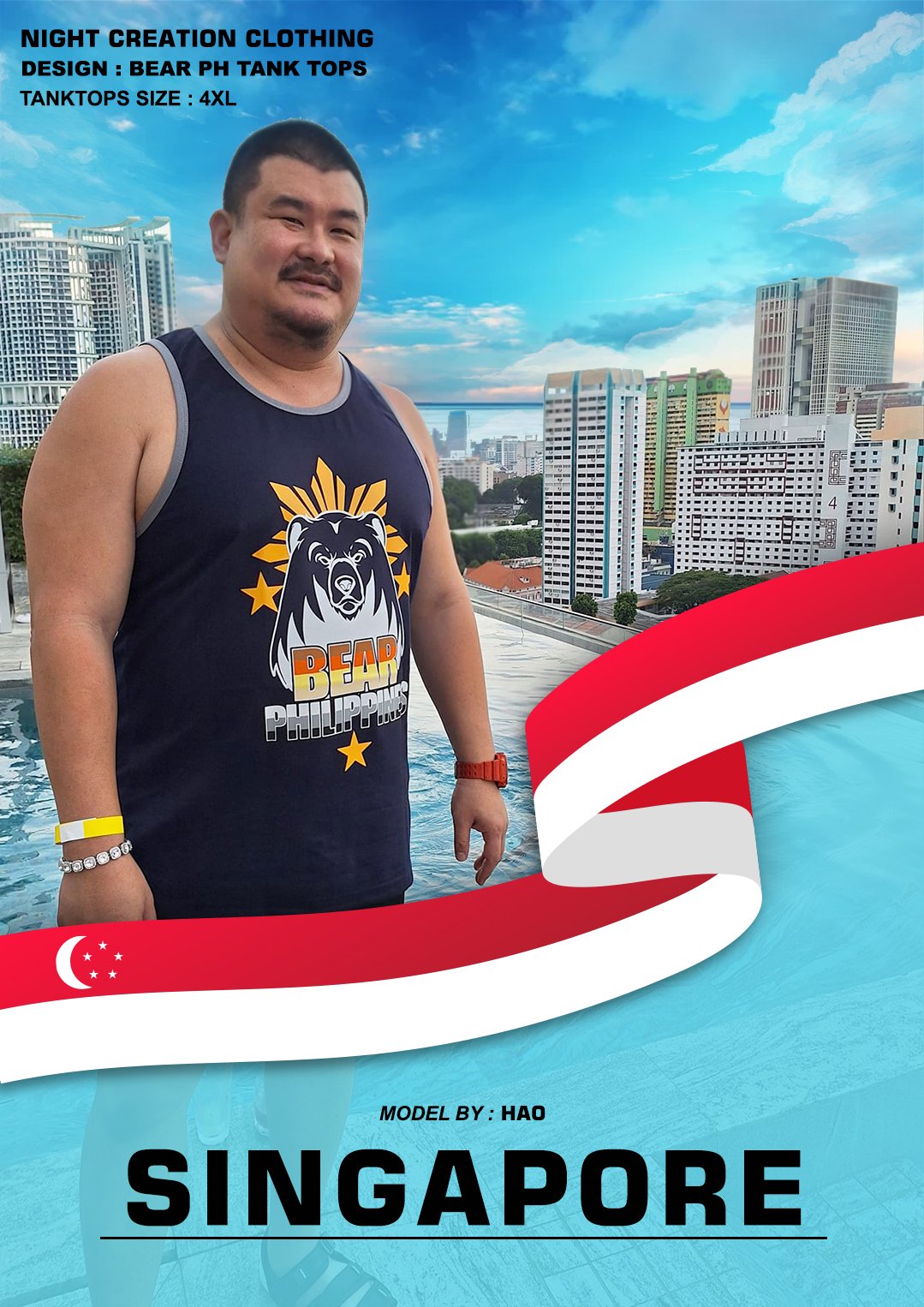 SINGAPORE