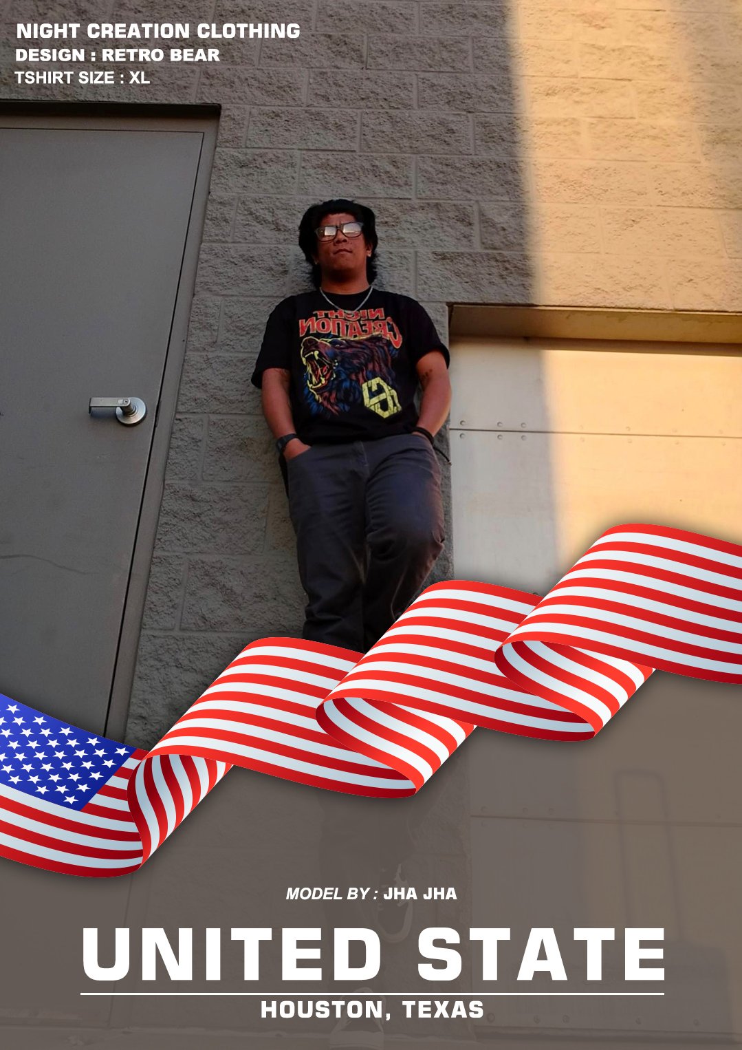 US